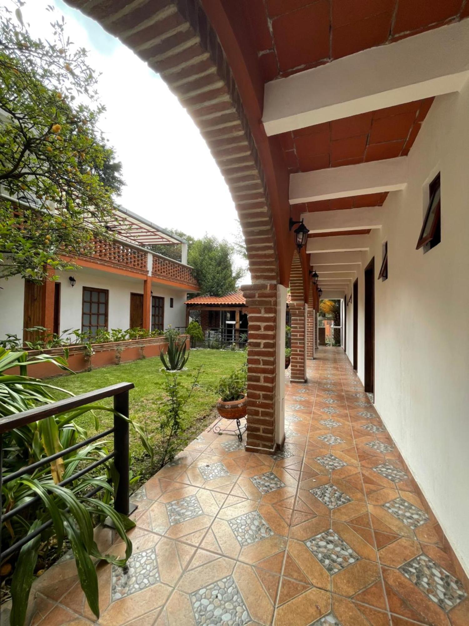Riomiel * Tlaxcala